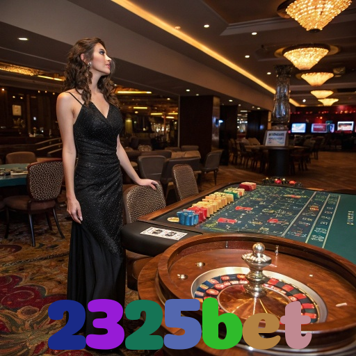  2325bet
