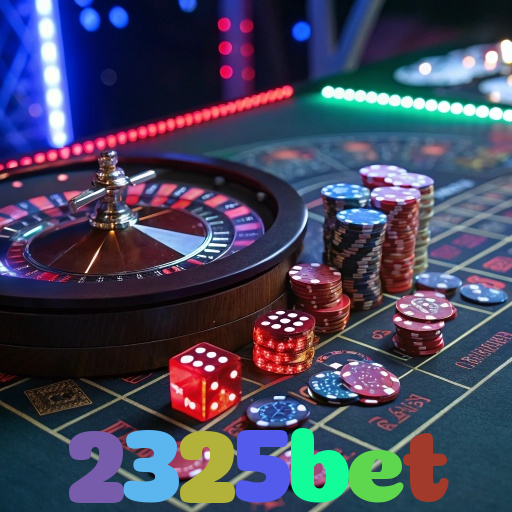  2325bet