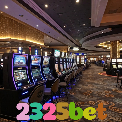  2325bet