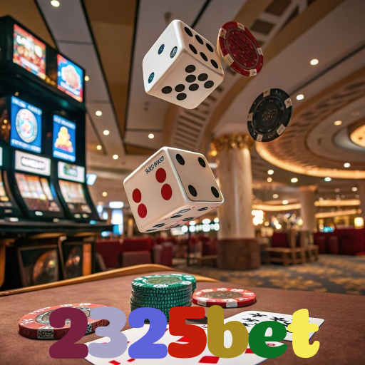  2325bet