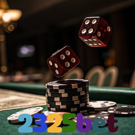  2325bet