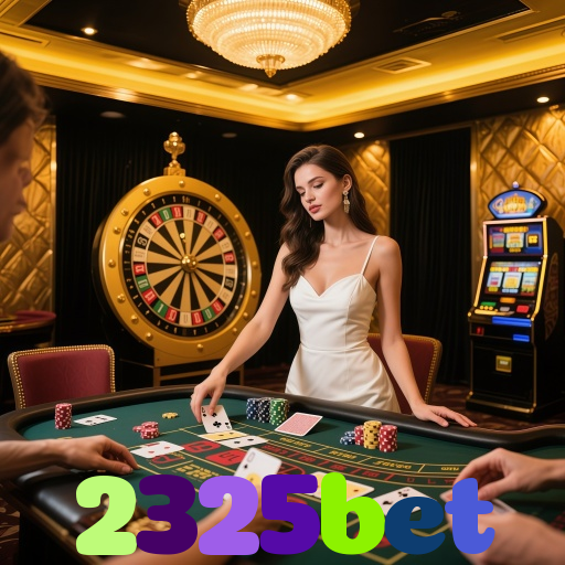  2325bet