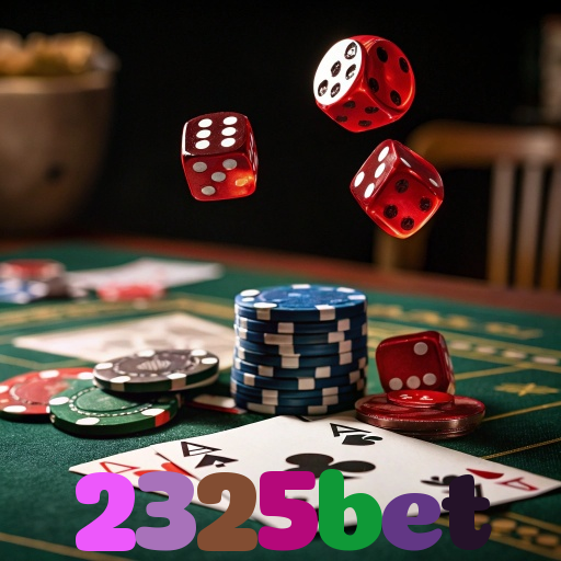  2325bet