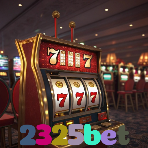  2325bet