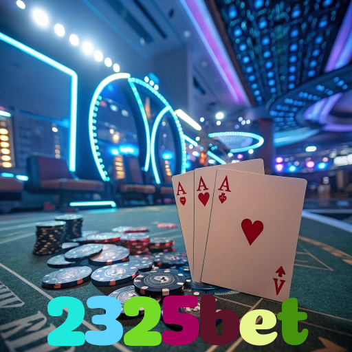  2325bet