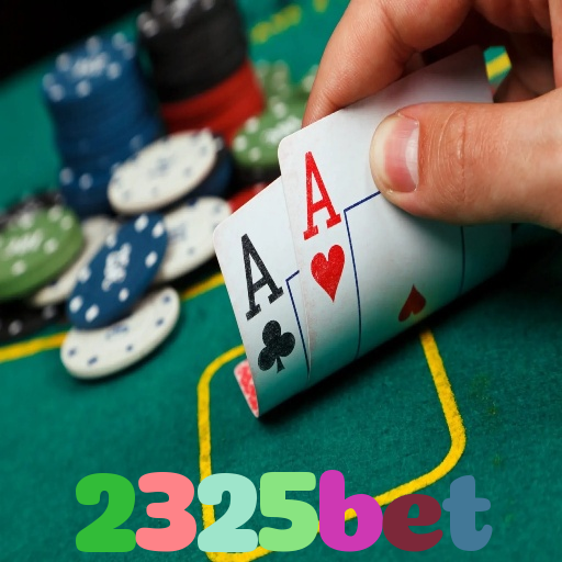  2325bet