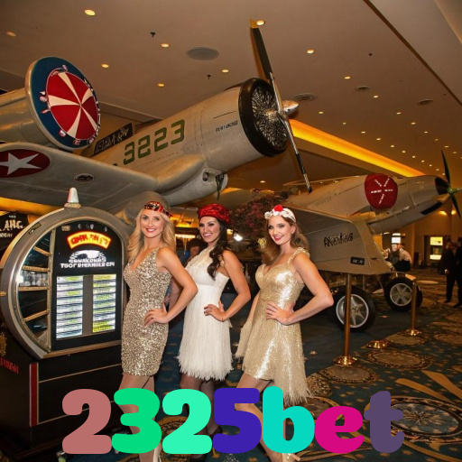  2325bet