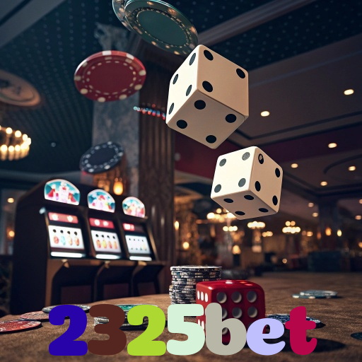  2325bet