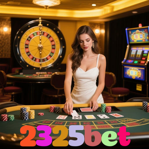  2325bet