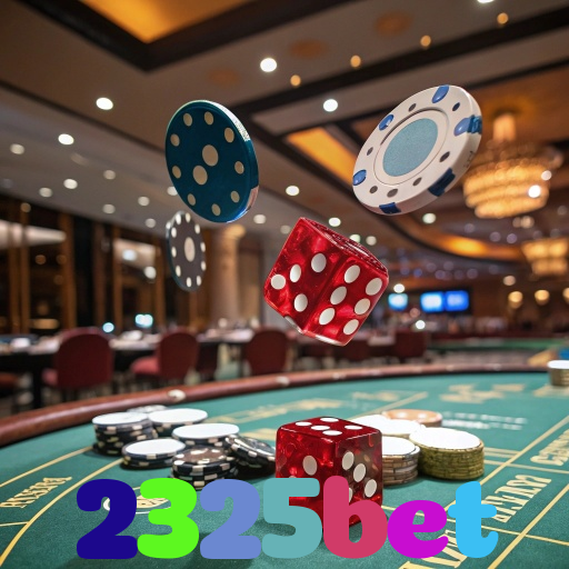  2325bet