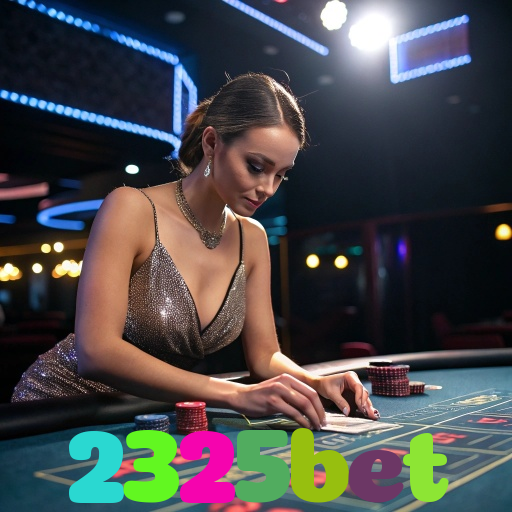  2325bet