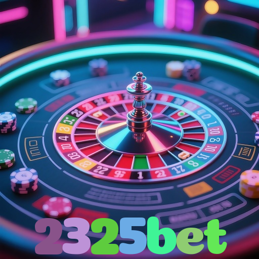  2325bet