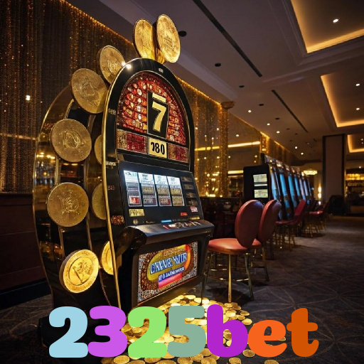  2325bet