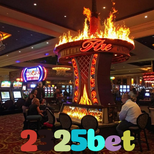  2325bet