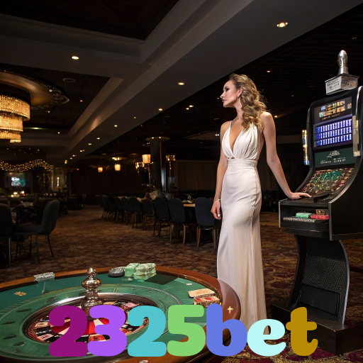  2325bet