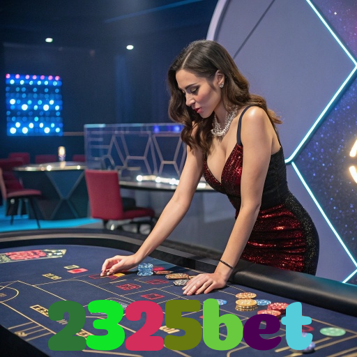  2325bet