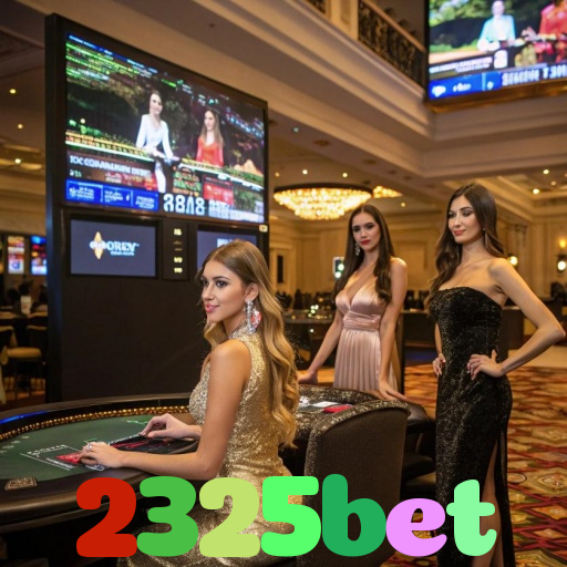  2325bet