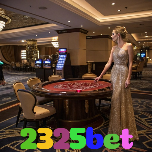  2325bet