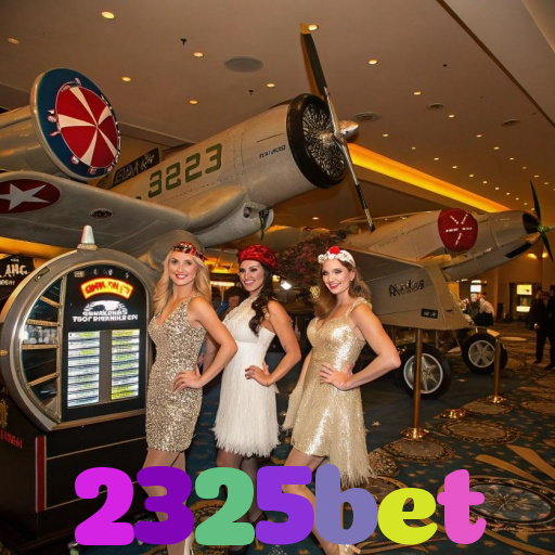  2325bet