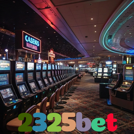  2325bet