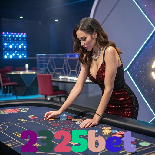  2325bet