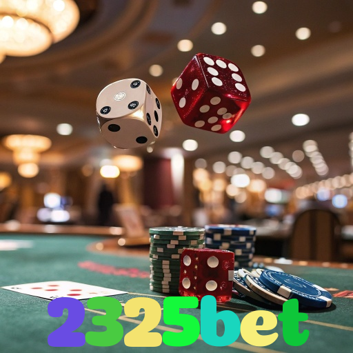  2325bet
