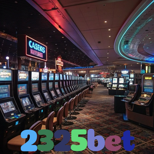  2325bet