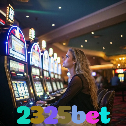  2325bet
