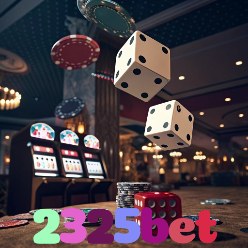  2325bet
