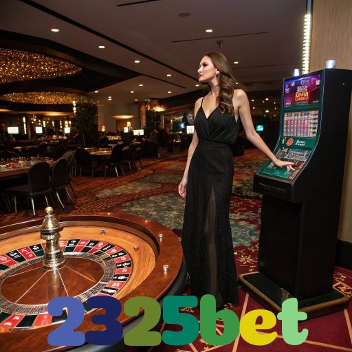  2325bet