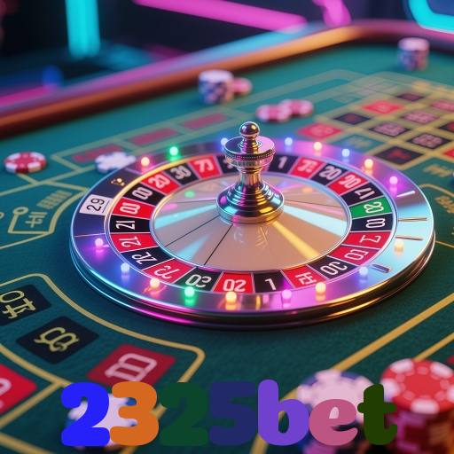  2325bet