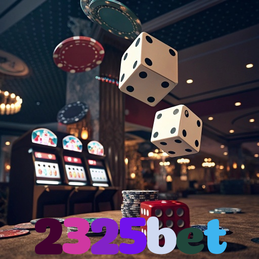  2325bet