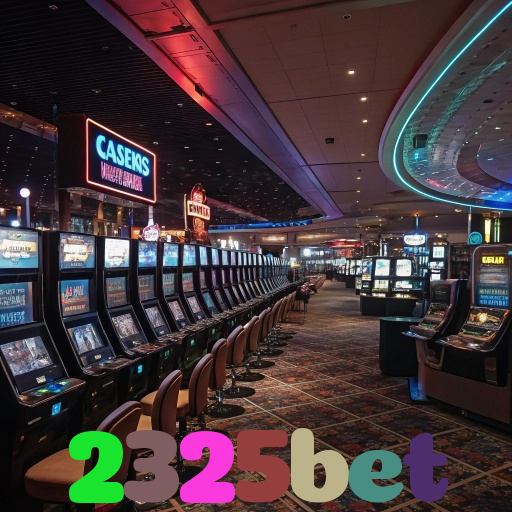  2325bet