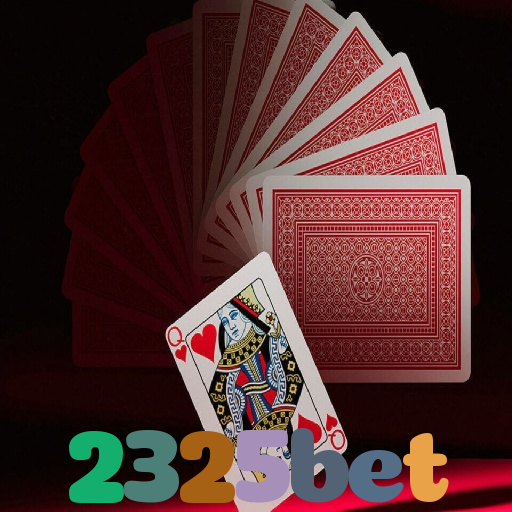  2325bet