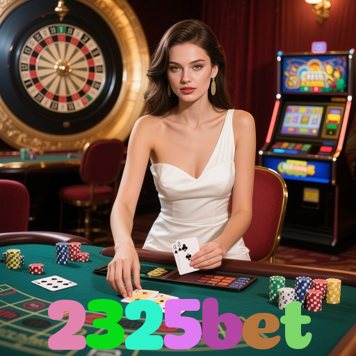 2325bet