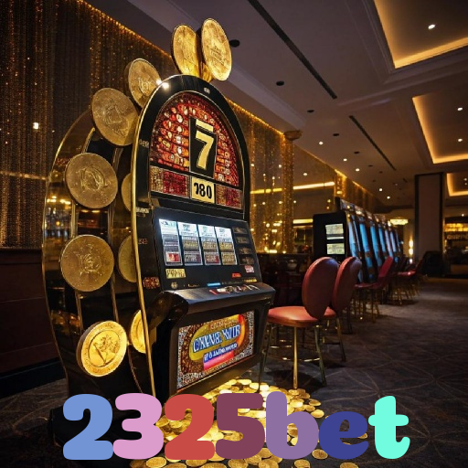  2325bet