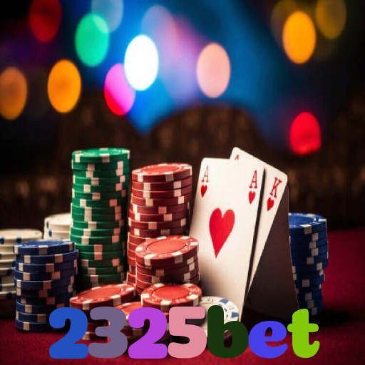  2325bet
