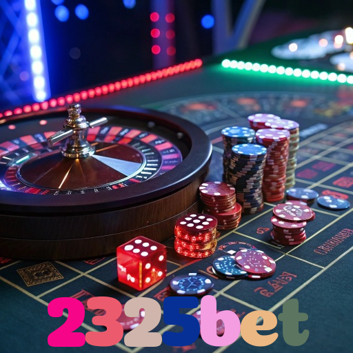  2325bet