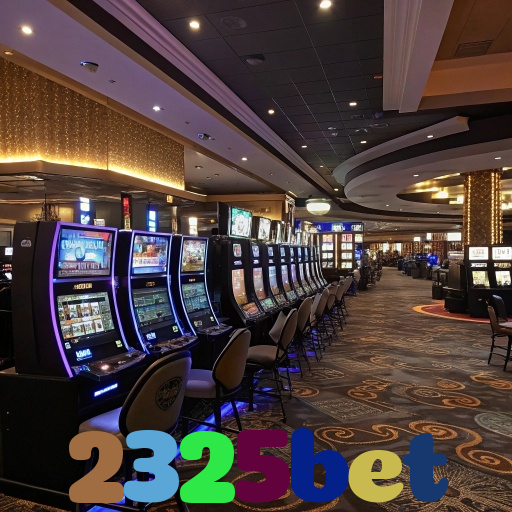  2325bet