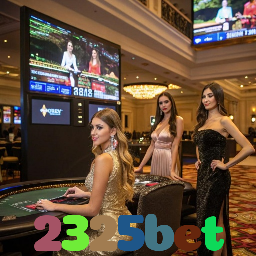  2325bet