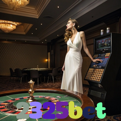  2325bet