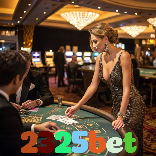  2325bet