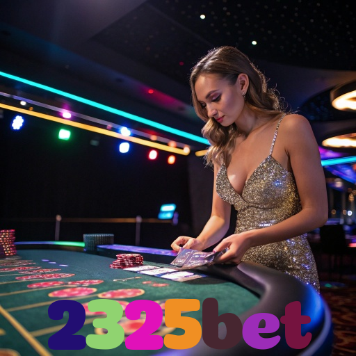  2325bet