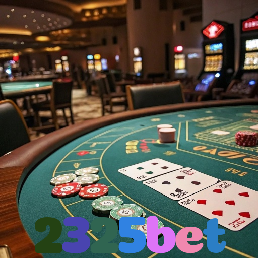  2325bet