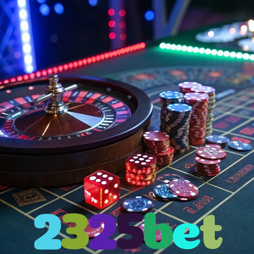  2325bet