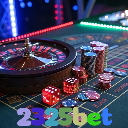 2325bet