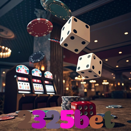  2325bet