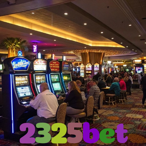  2325bet