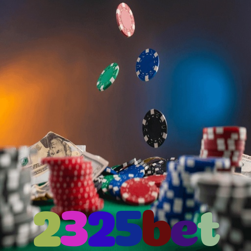  2325bet