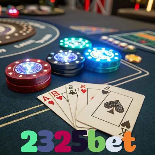  2325bet